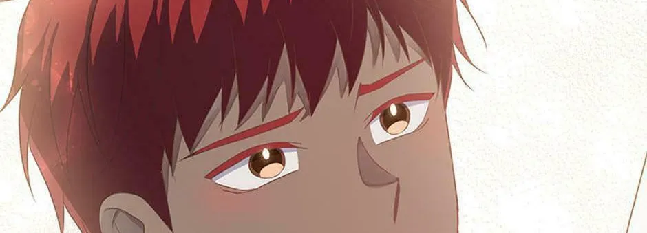 Swept Up By the Wind Spirit Chapter 77 page 26 - 
