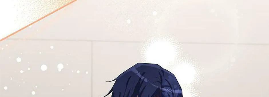 Swept Up By the Wind Spirit Chapter 77 page 28 - 