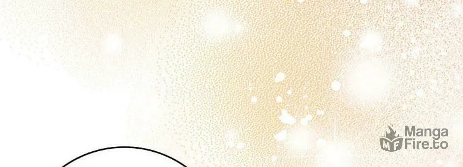 Swept Up By the Wind Spirit Chapter 77 page 30 - 