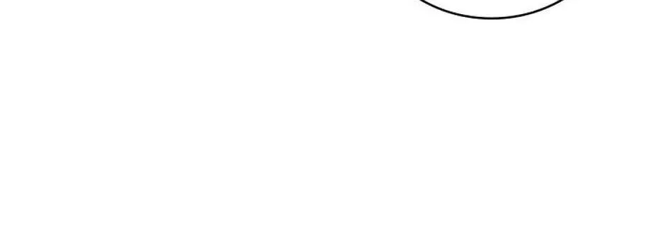 Swept Up By the Wind Spirit Chapter 77 page 32 - 