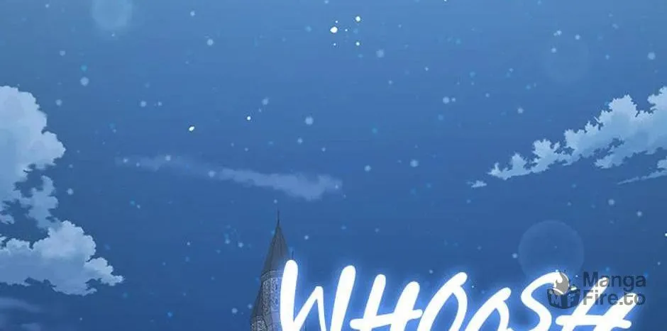 Swept Up By the Wind Spirit Chapter 77 page 40 - 