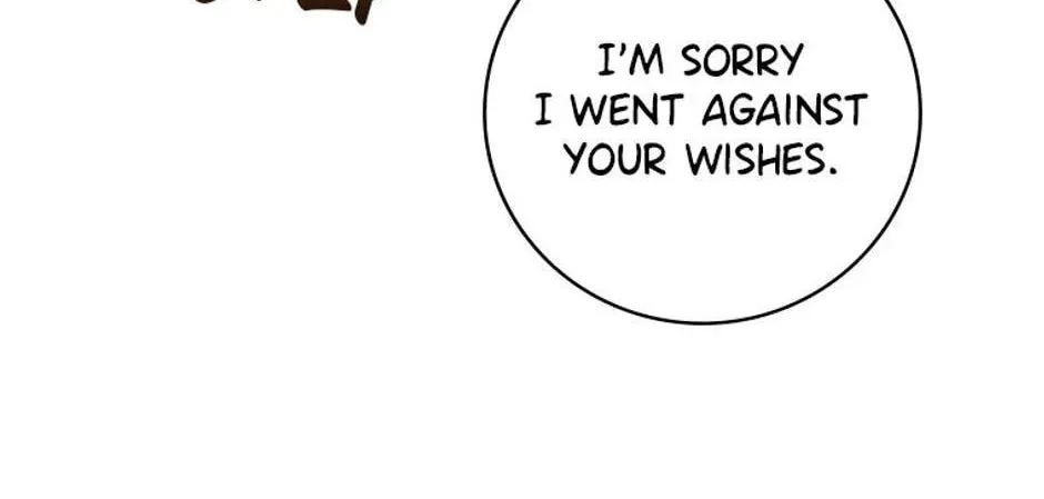 Swept Up By the Wind Spirit Chapter 77 page 44 - 