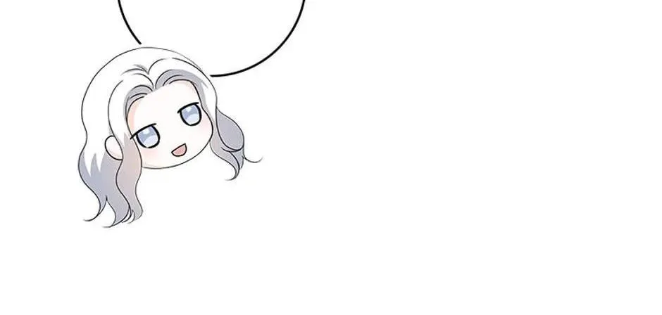 Swept Up By the Wind Spirit Chapter 77 page 52 - 