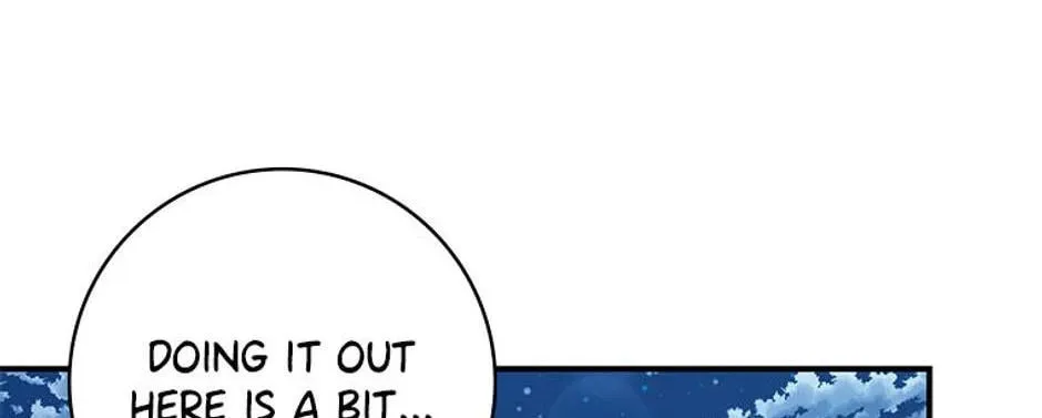 Swept Up By the Wind Spirit Chapter 77 page 56 - 