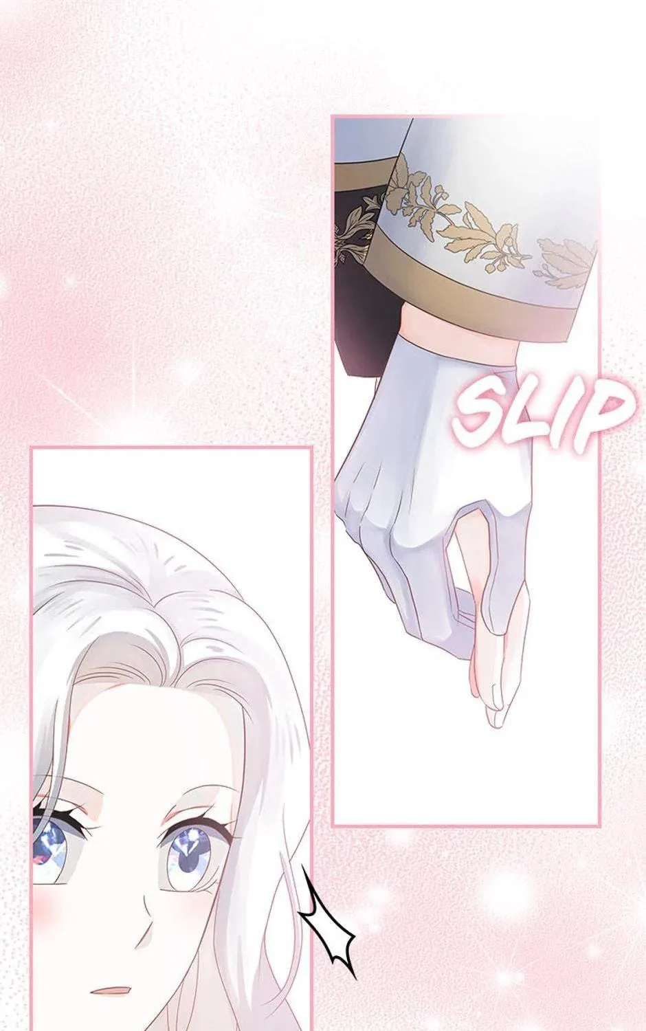 Swept Up By the Wind Spirit Chapter 77 page 59 - 