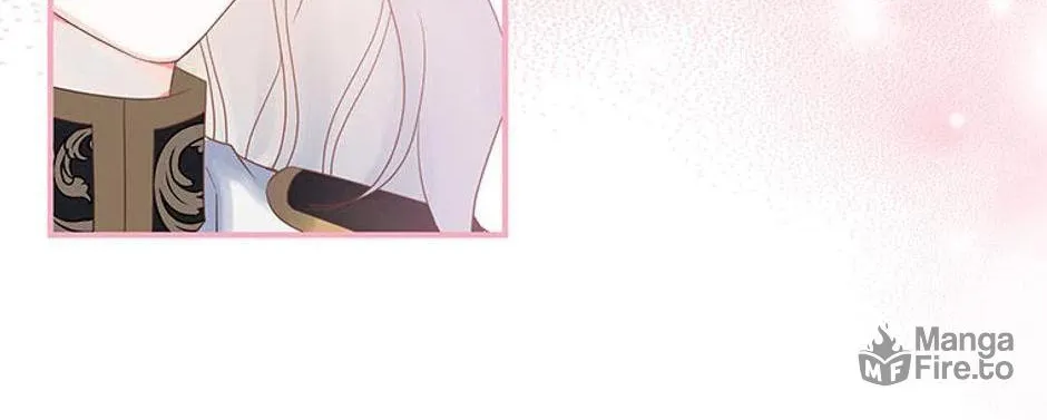 Swept Up By the Wind Spirit Chapter 77 page 60 - 