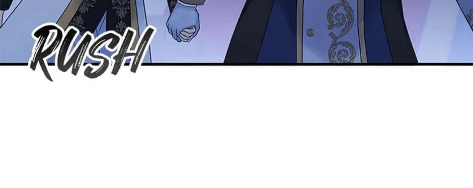Swept Up By the Wind Spirit Chapter 77 page 62 - 
