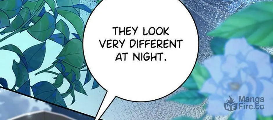 Swept Up By the Wind Spirit Chapter 77 page 66 - 