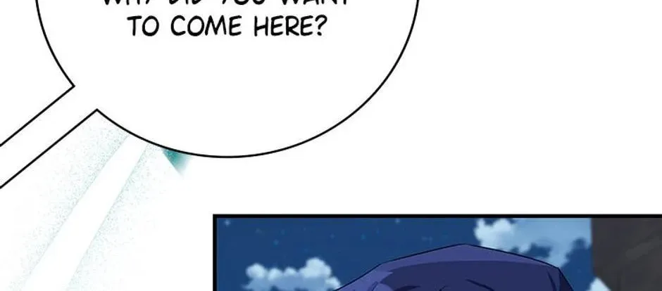 Swept Up By the Wind Spirit Chapter 77 page 68 - 