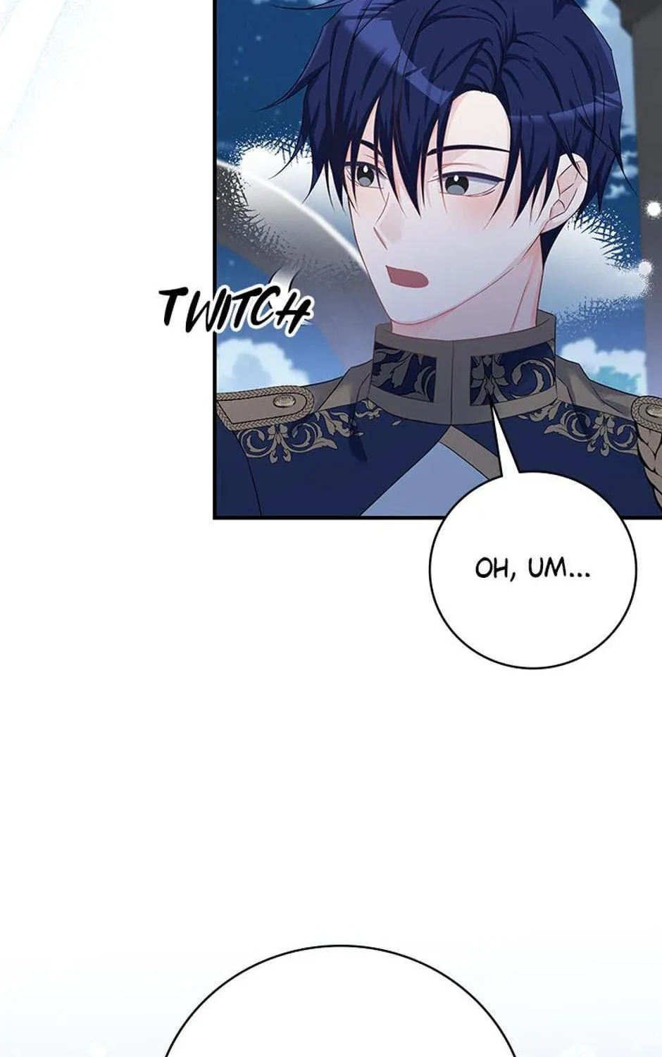 Swept Up By the Wind Spirit Chapter 77 page 69 - 