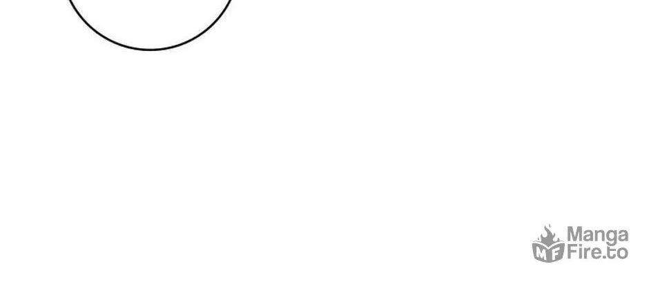 Swept Up By the Wind Spirit Chapter 77 page 72 - 