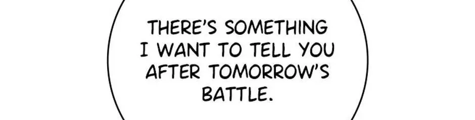 Swept Up By the Wind Spirit Chapter 77 page 74 - 