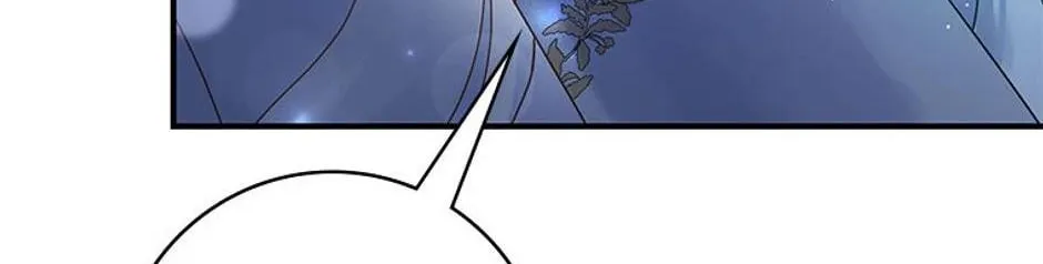 Swept Up By the Wind Spirit Chapter 77 page 76 - 