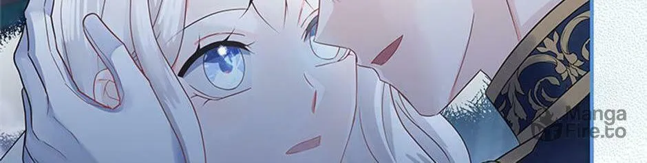 Swept Up By the Wind Spirit Chapter 77 page 78 - 