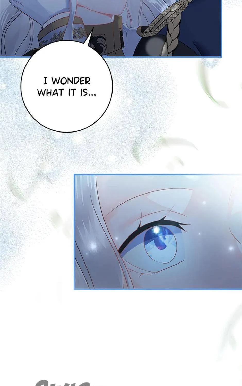 Swept Up By the Wind Spirit Chapter 77 page 79 - 