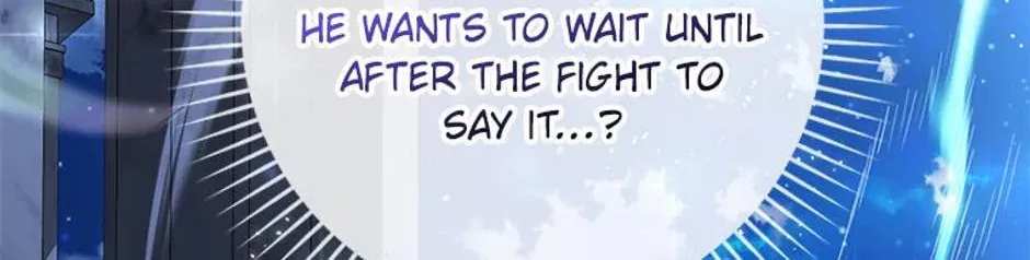 Swept Up By the Wind Spirit Chapter 77 page 82 - 