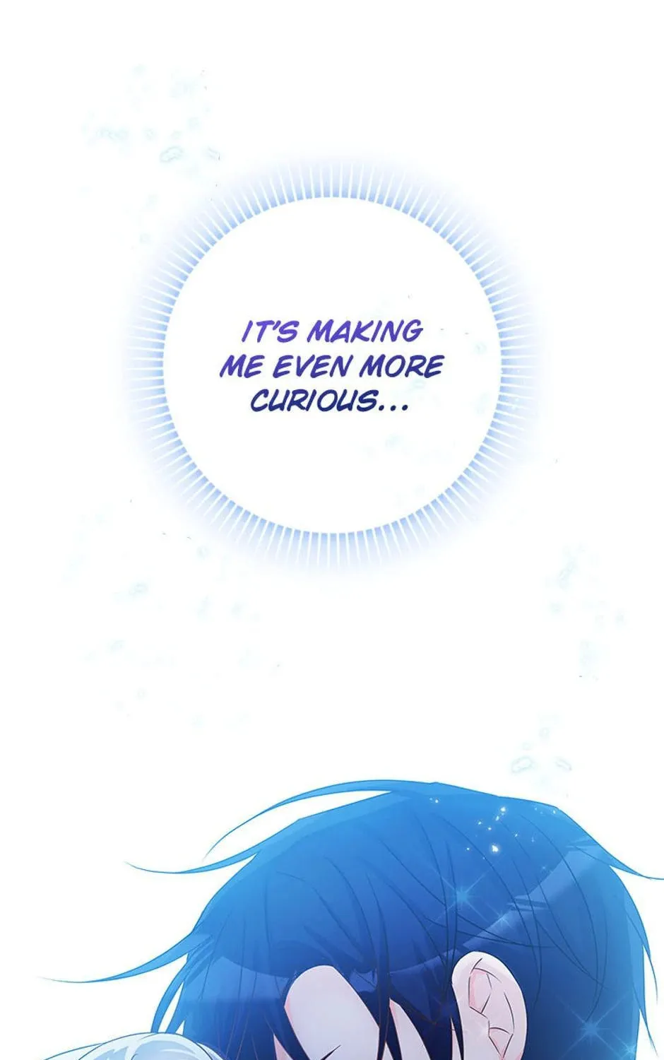 Swept Up By the Wind Spirit Chapter 77 page 85 - 