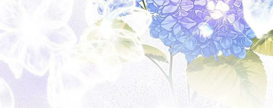 Swept Up By the Wind Spirit Chapter 77 page 88 - 