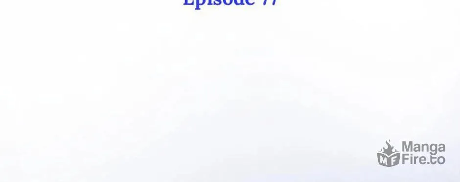 Swept Up By the Wind Spirit Chapter 77 page 90 - 