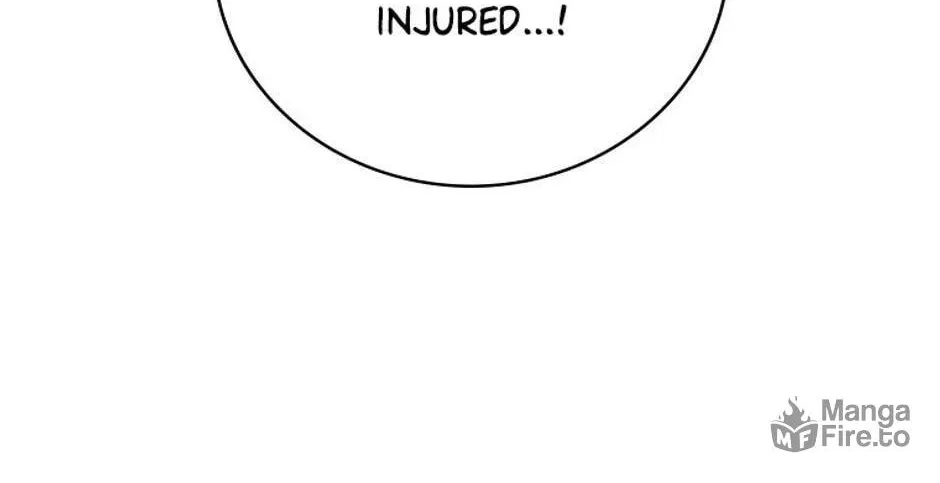 Swept Up By the Wind Spirit Chapter 77 page 10 - 
