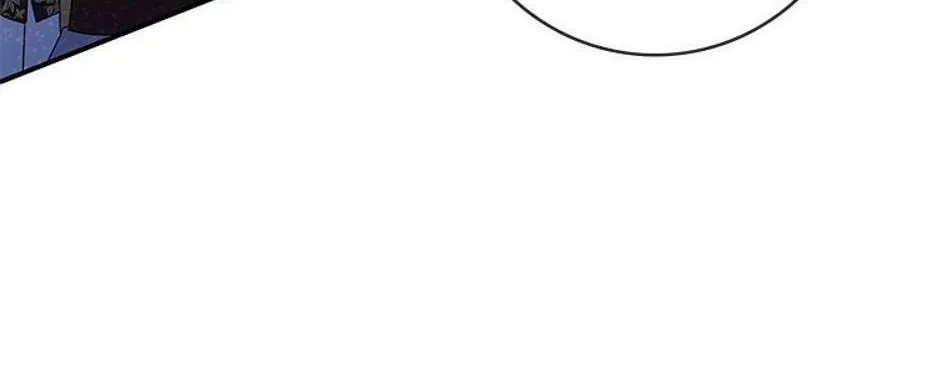Swept Up By the Wind Spirit Chapter 77 page 94 - 