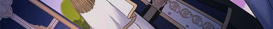 Swept Up By the Wind Spirit Chapter 77 page 98 - 