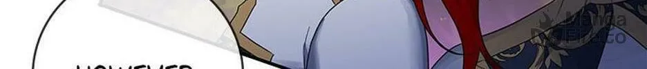 Swept Up By the Wind Spirit Chapter 77 page 100 - 