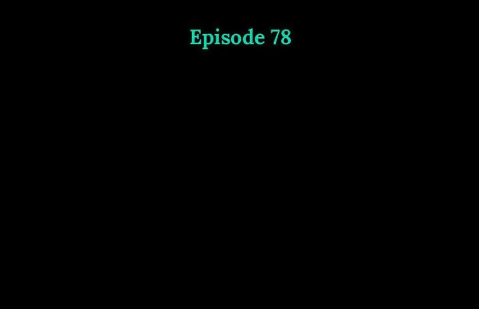 Swept Up By the Wind Spirit Chapter 78 page 2 - 