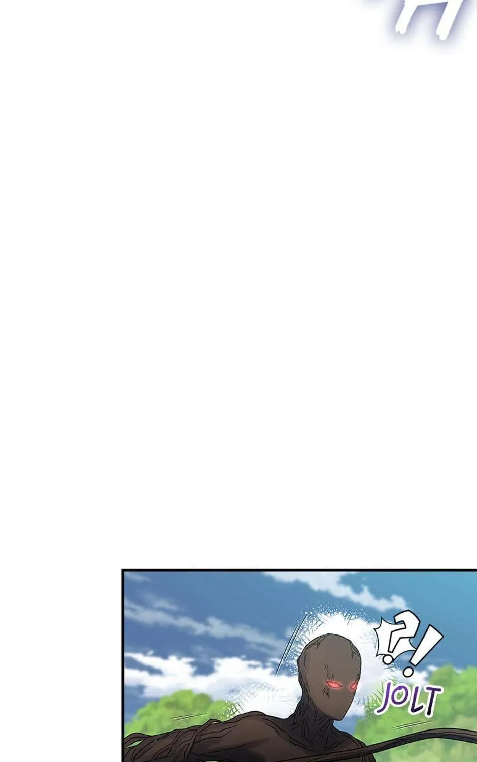 Swept Up By the Wind Spirit Chapter 78 page 101 - 
