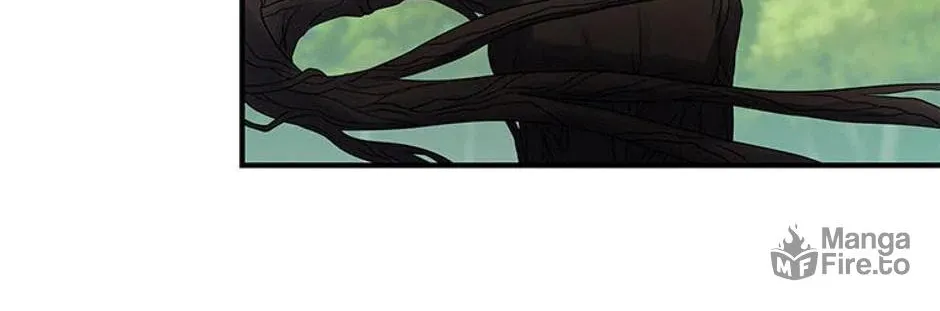 Swept Up By the Wind Spirit Chapter 78 page 102 - 