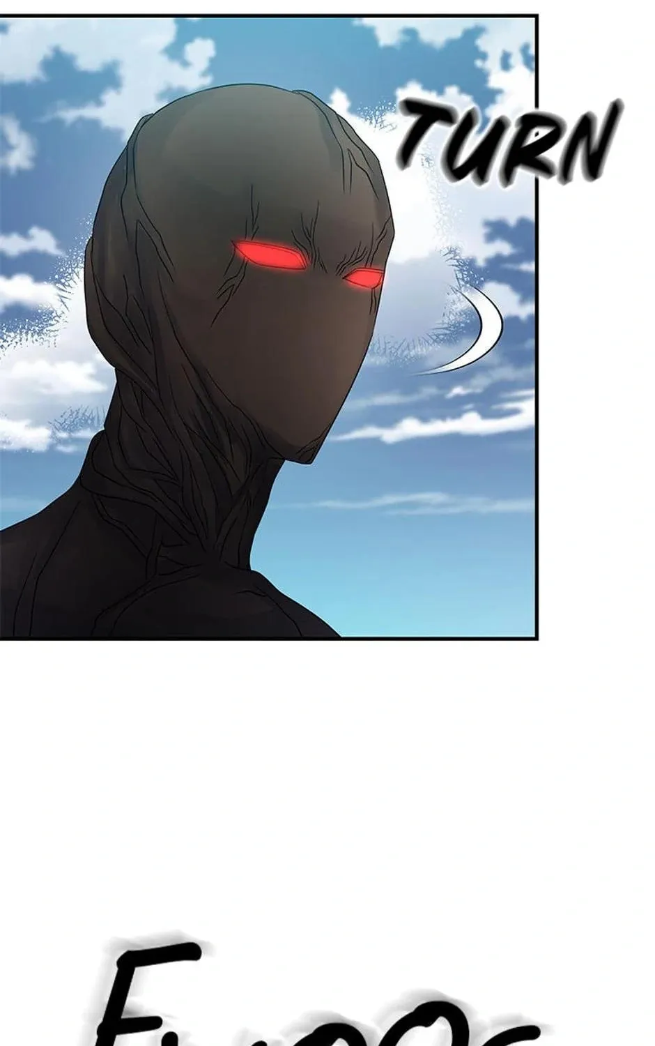 Swept Up By the Wind Spirit Chapter 78 page 103 - 