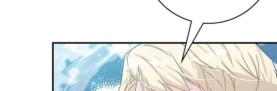 Swept Up By the Wind Spirit Chapter 78 page 106 - 
