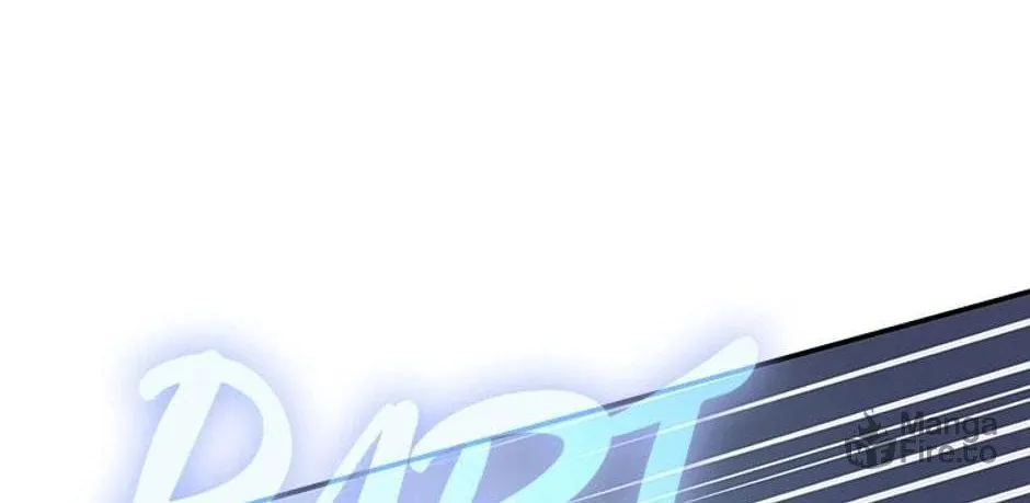 Swept Up By the Wind Spirit Chapter 78 page 114 - 