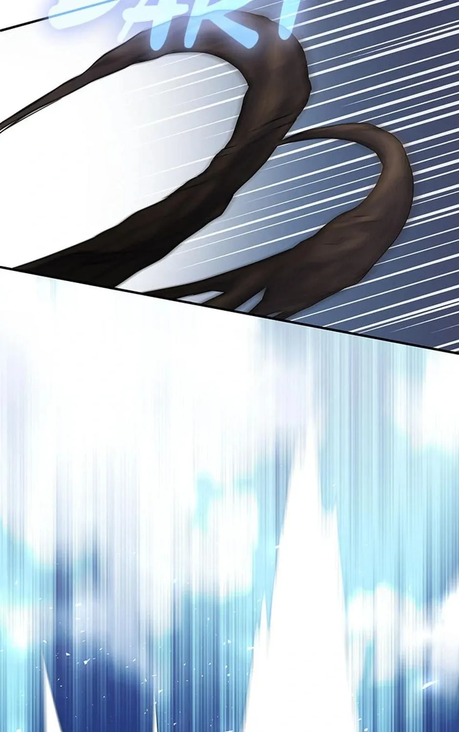 Swept Up By the Wind Spirit Chapter 78 page 115 - 