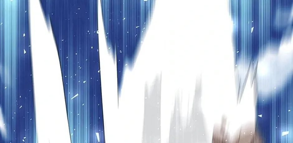 Swept Up By the Wind Spirit Chapter 78 page 116 - 