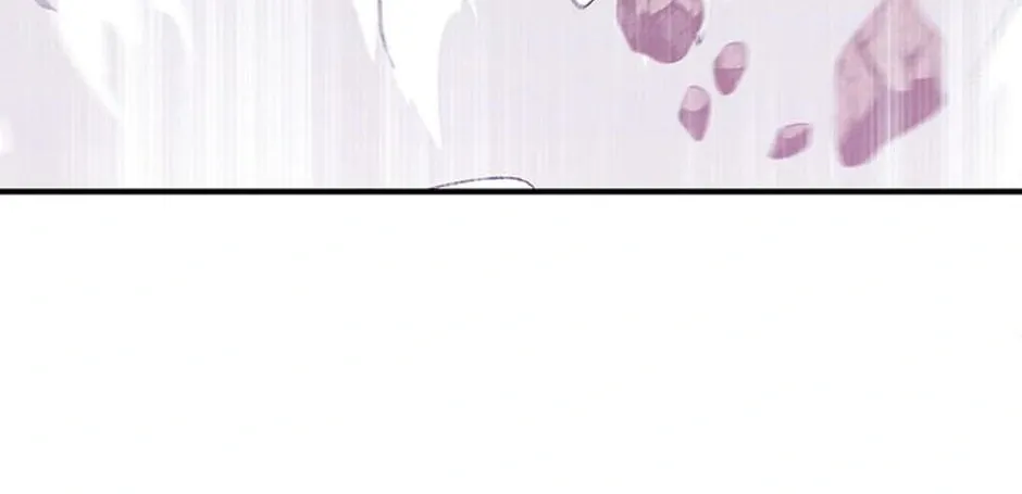 Swept Up By the Wind Spirit Chapter 78 page 118 - 