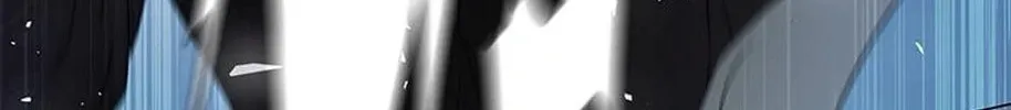Swept Up By the Wind Spirit Chapter 78 page 124 - 