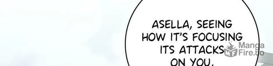 Swept Up By the Wind Spirit Chapter 78 page 132 - 