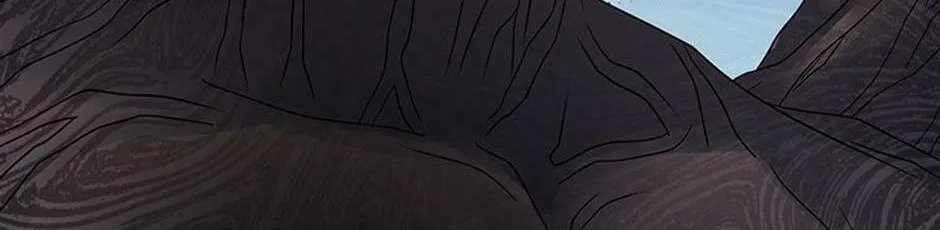 Swept Up By the Wind Spirit Chapter 78 page 134 - 