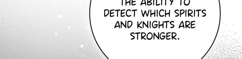 Swept Up By the Wind Spirit Chapter 78 page 136 - 
