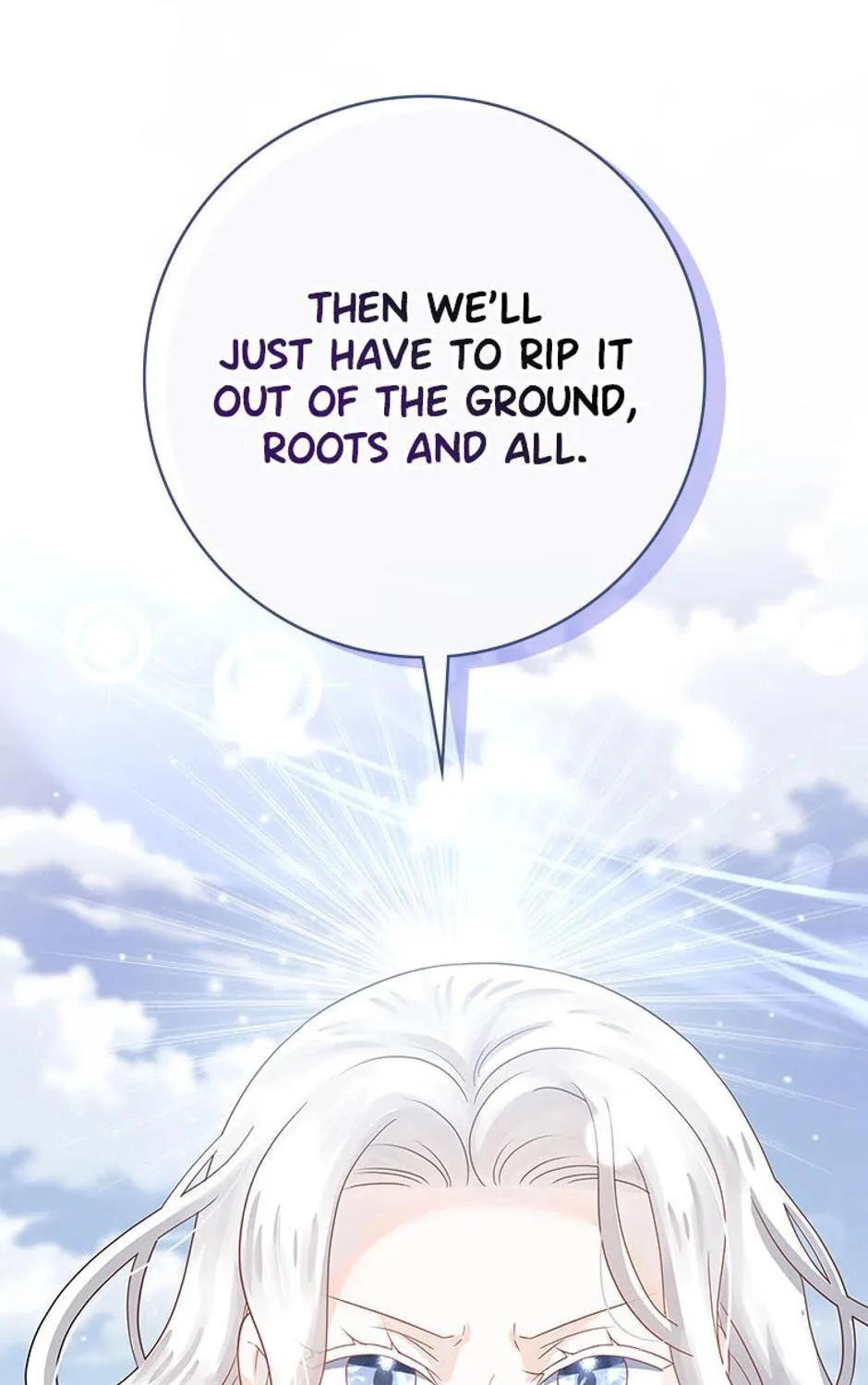 Swept Up By the Wind Spirit Chapter 78 page 139 - 