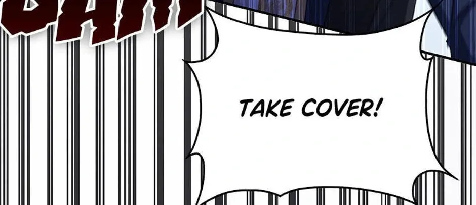 Swept Up By the Wind Spirit Chapter 78 page 16 - 