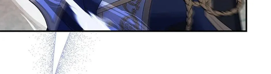 Swept Up By the Wind Spirit Chapter 78 page 154 - 