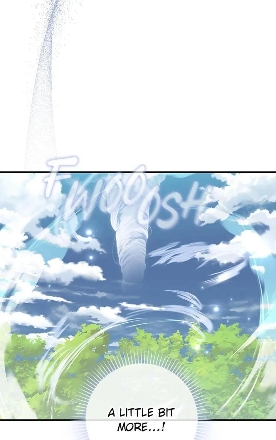 Swept Up By the Wind Spirit Chapter 78 page 155 - 