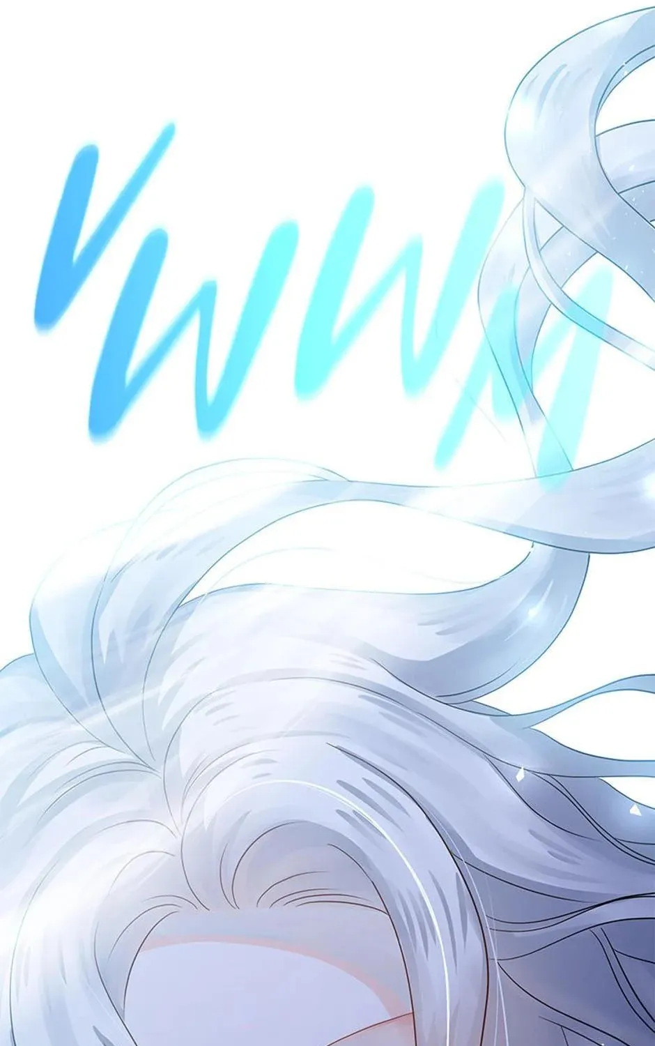 Swept Up By the Wind Spirit Chapter 78 page 163 - 