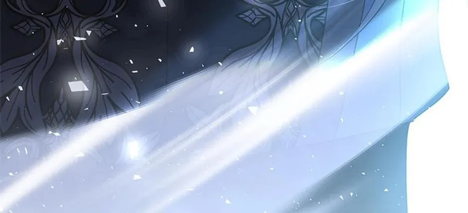 Swept Up By the Wind Spirit Chapter 78 page 166 - 