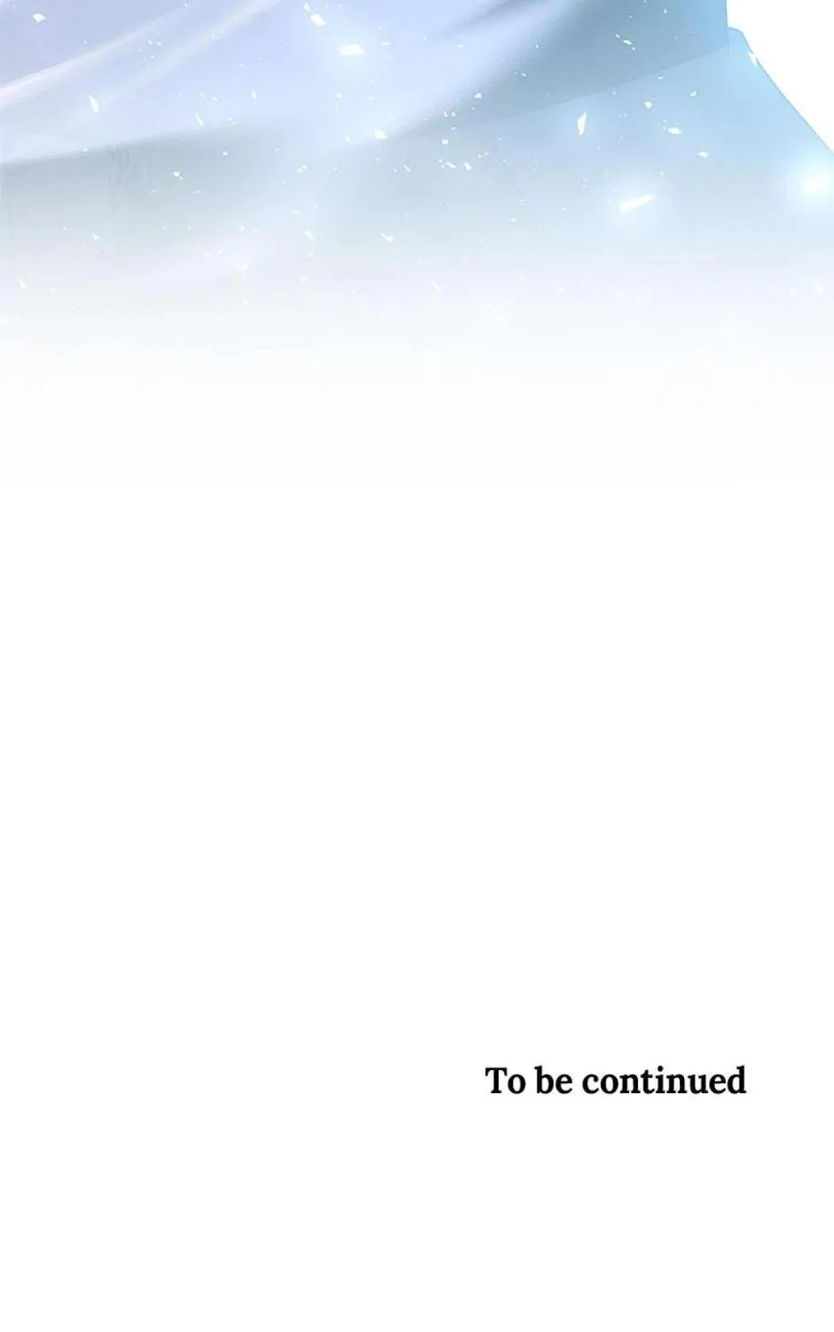 Swept Up By the Wind Spirit Chapter 78 page 167 - 