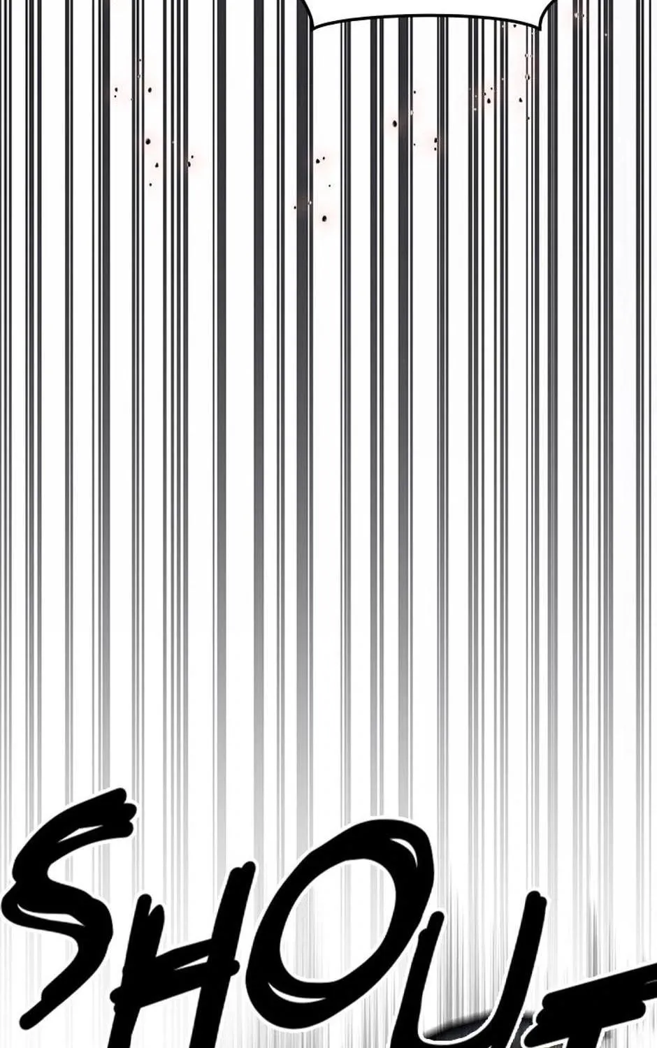 Swept Up By the Wind Spirit Chapter 78 page 19 - 