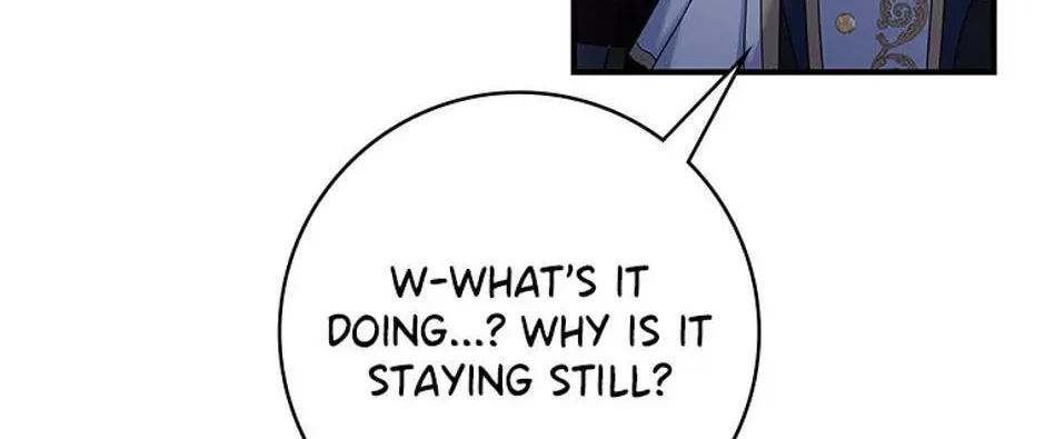 Swept Up By the Wind Spirit Chapter 78 page 38 - 