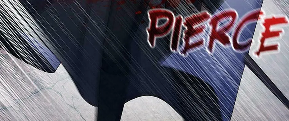Swept Up By the Wind Spirit Chapter 78 page 44 - 